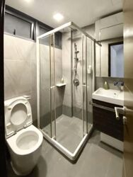 The Foresta @ Mount Faber (D4), Condominium #536124111